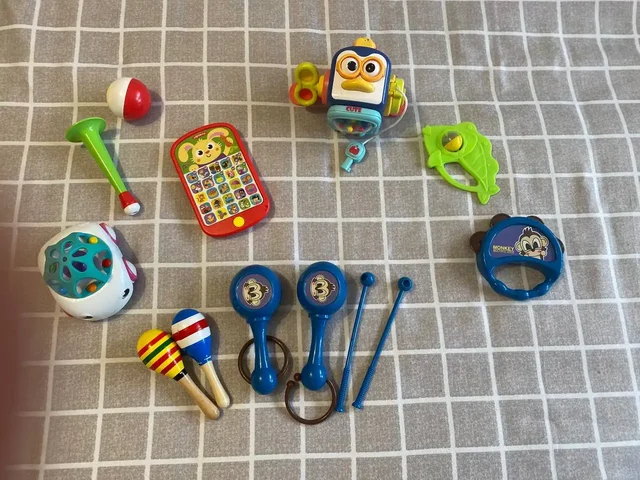 Объявление о продаже в Люберцах - Робот-пылесос в Люберцы