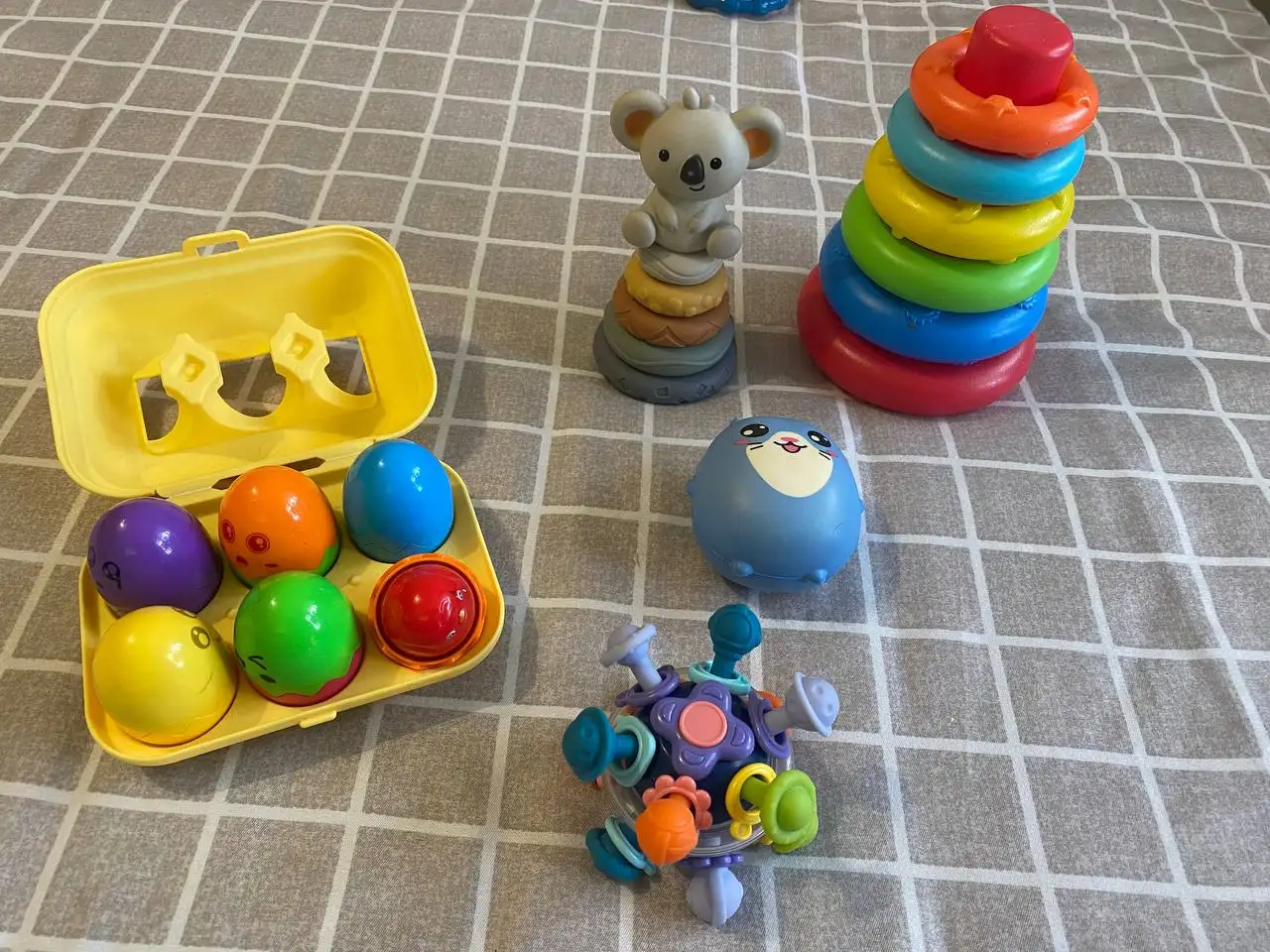 Объявление о продаже в Люберцах - Барахолка в Люберцы