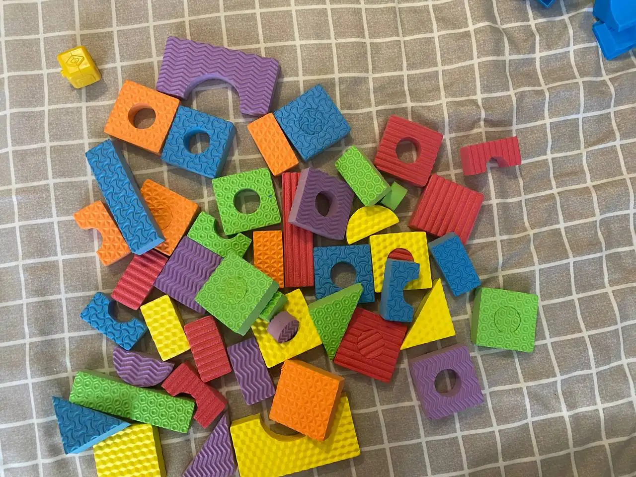 Объявление о продаже в Люберцах - Барахолка в Люберцы