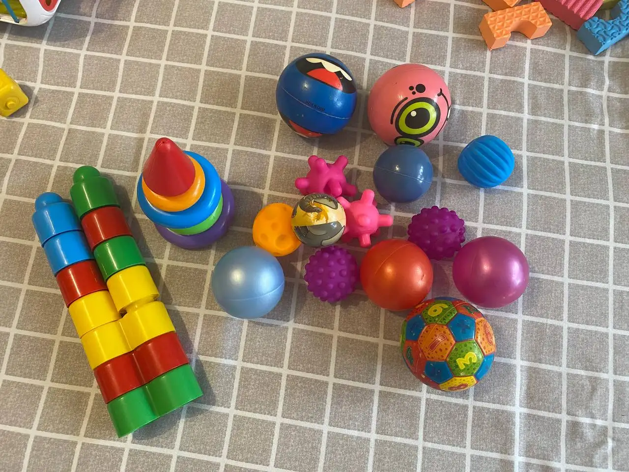 Объявление о продаже в Люберцах - Барахолка в Люберцы