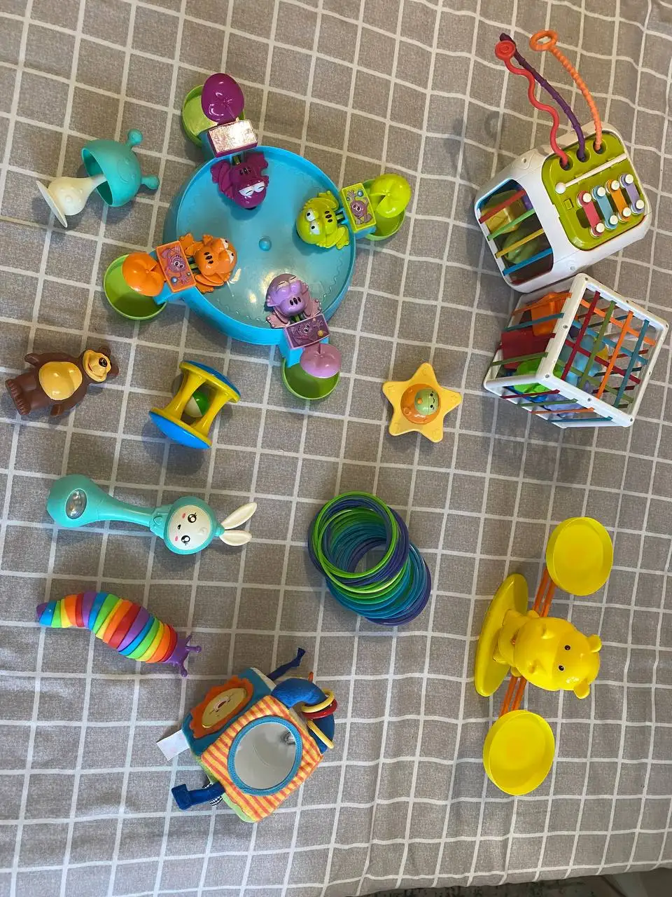 Объявление о продаже в Люберцах - Барахолка в Люберцы