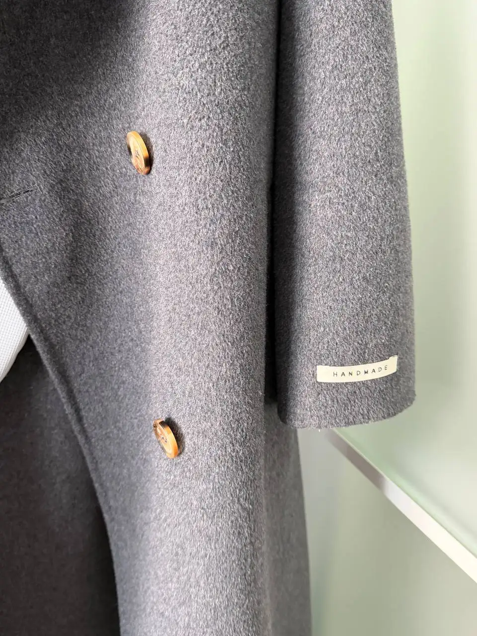 Пальто бренд Olso размер 46-48 - Пальто (Одежда) в Люберцы