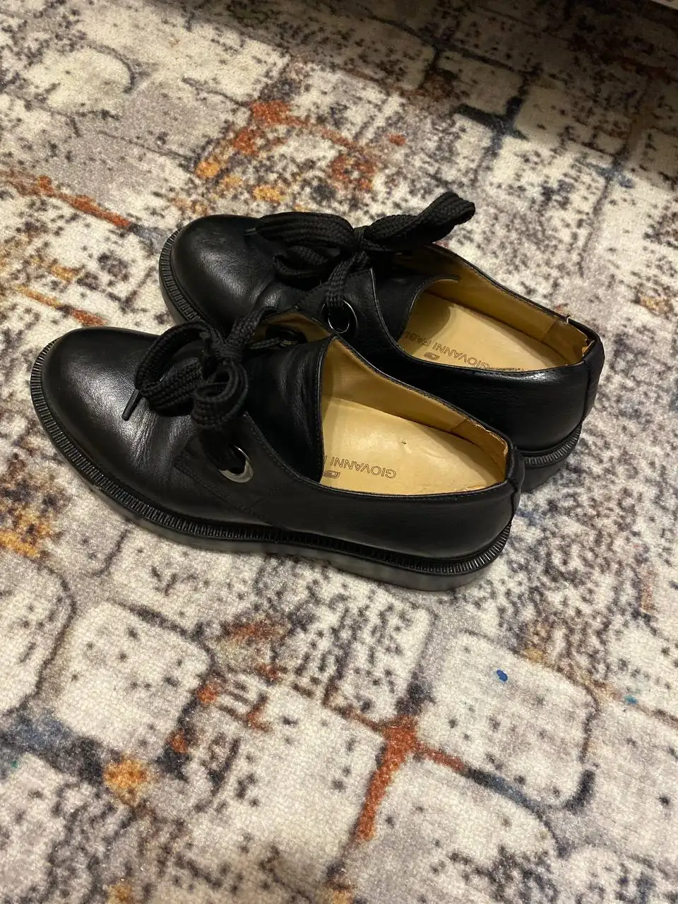 Оригинальные лоферы - Обувь (Одежда) в Люберцы