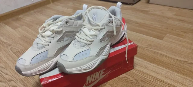 Кроссовки новые размер 43 - Брюки/Джинсы в Люберцы