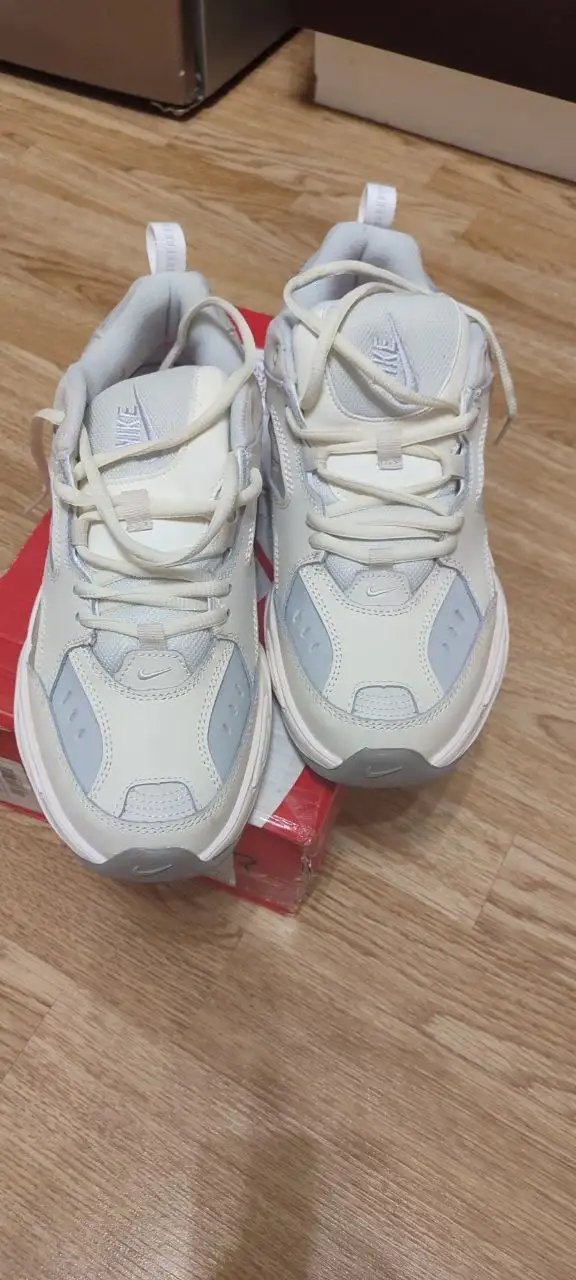 Кроссовки новые размер 43 - Обувь (Одежда) в Люберцы