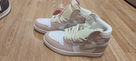 Объявление о продаже товаров - Робот-пылесос в Люберцы