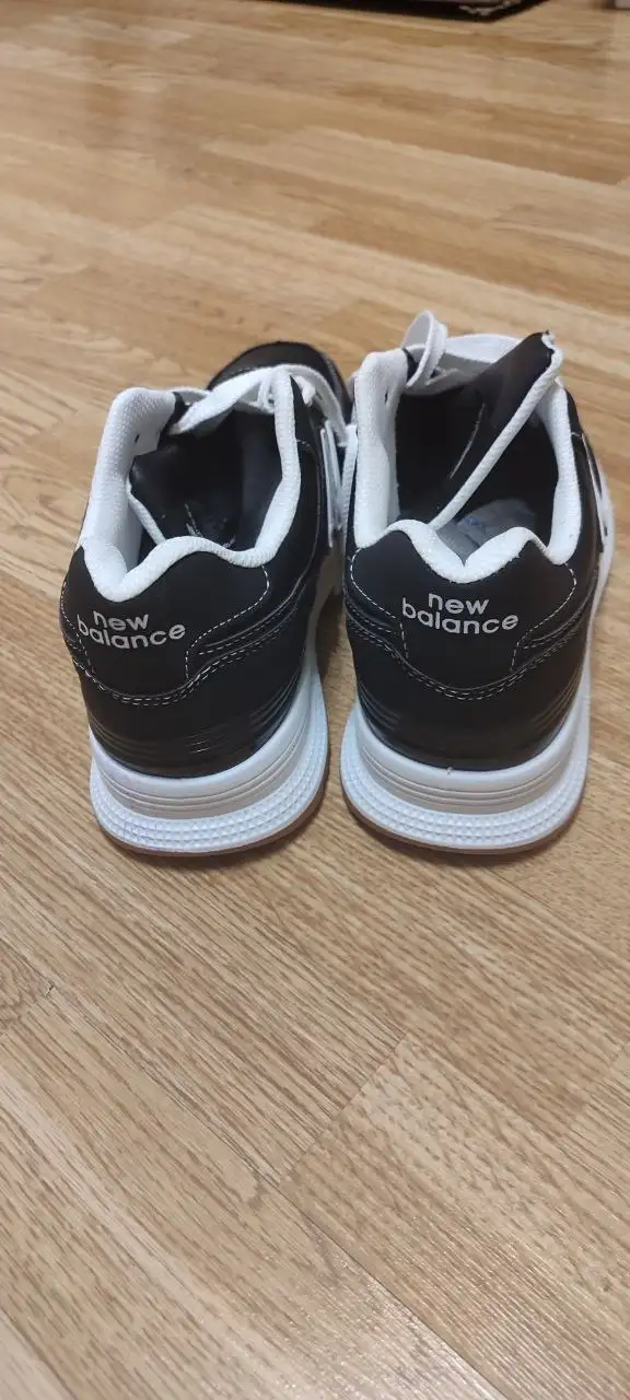 Продажа товаров в Барахолке Люберцы Некрасовка - Барахолка в Люберцы