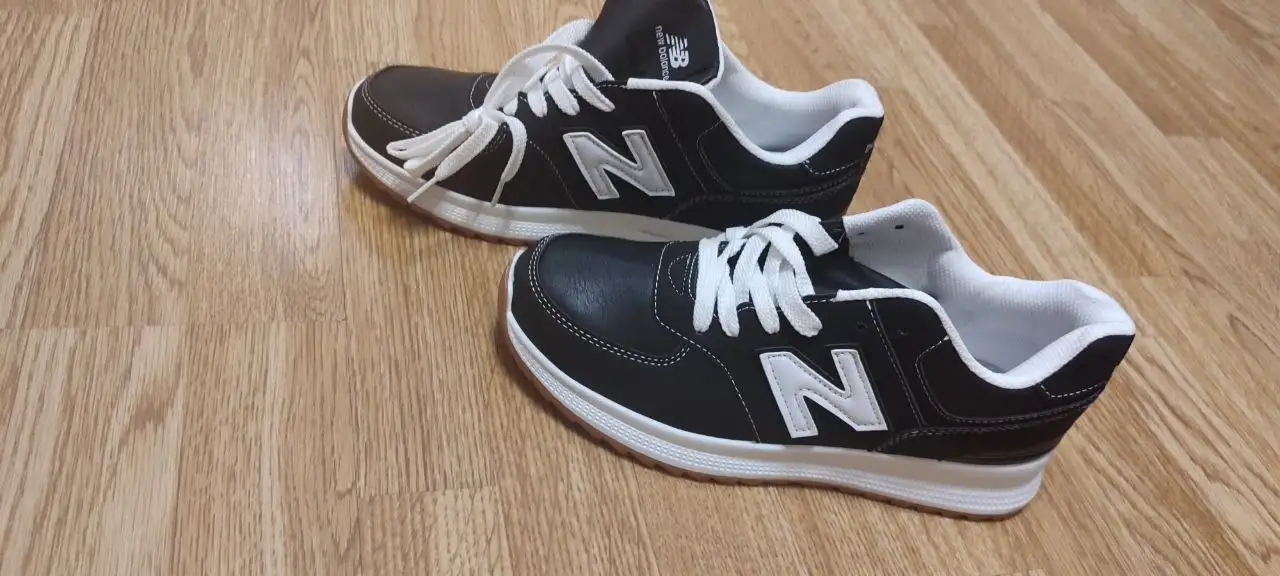 Продажа товаров в Барахолке Люберцы Некрасовка - Барахолка в Люберцы