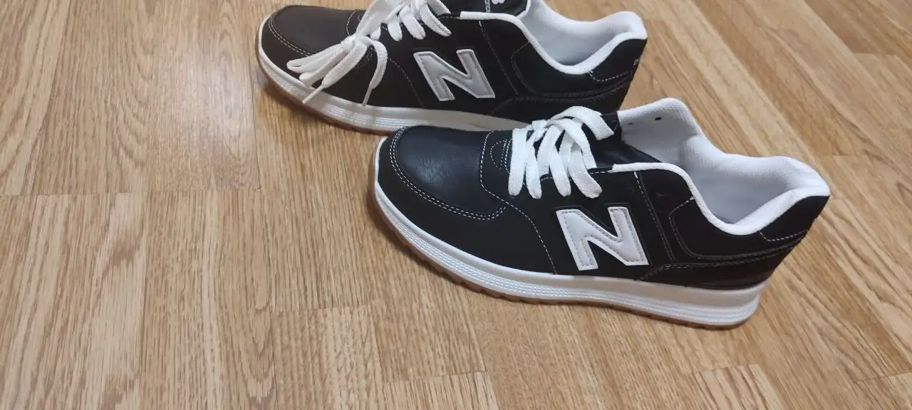 Продажа товаров в Барахолке Люберцы Некрасовка - Барахолка в Люберцы