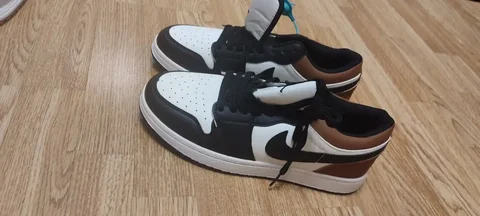 Барахолка Люберцы Некрасовка - Робот-пылесос в Люберцы