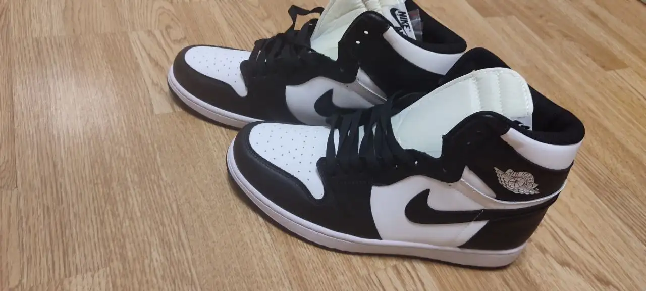 Продажа товаров в категории Барахолка - Барахолка в Люберцы