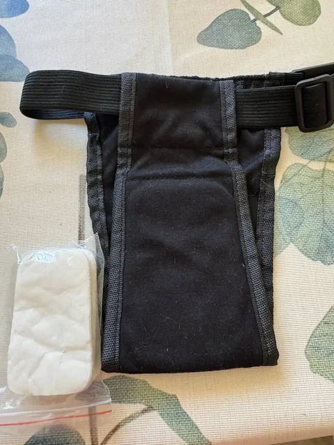 Трусы TRIXIE штанишки для собак средних пород - Кошки в Люберцы