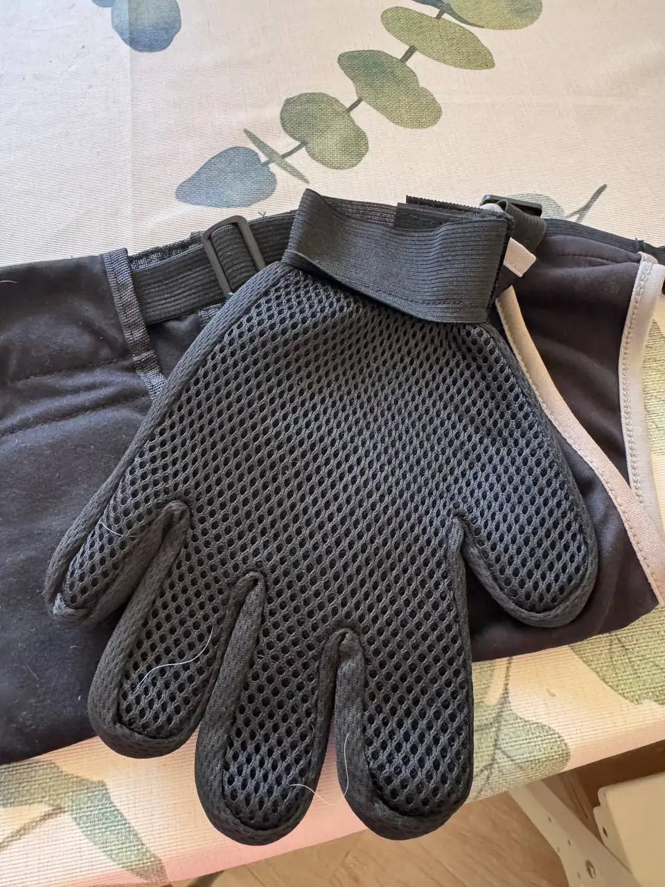 Трусы TRIXIE штанишки для собак средних пород - Товары для собак (Животные) в Люберцы