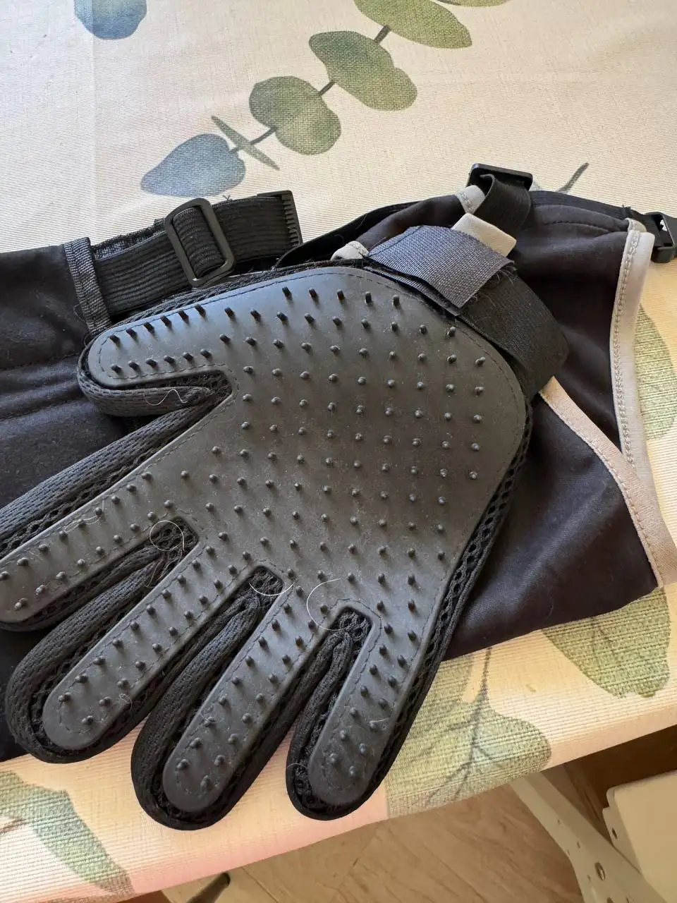 Трусы TRIXIE штанишки для собак средних пород - Товары для собак (Животные) в Люберцы