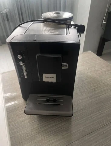 Кофемашина даром - Робот-пылесос в Люберцы