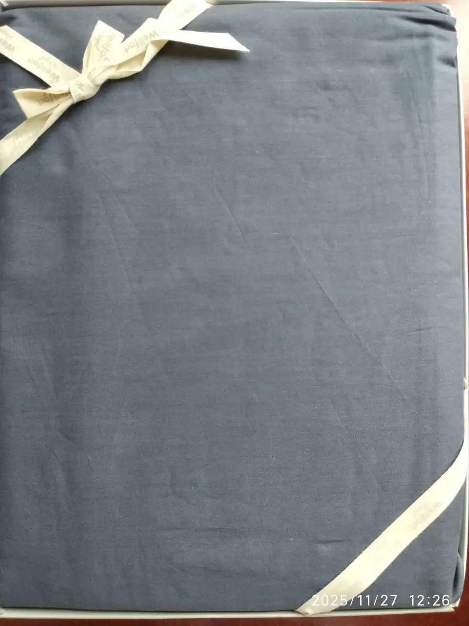 Комплект постельного белья Евро Сатин - Барахолка в Люберцы