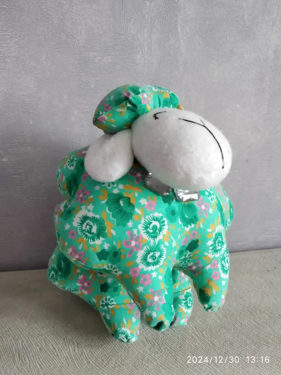 Милые мягкие игрушки для малышей - Игрушки (Товары для детей) в Люберцы