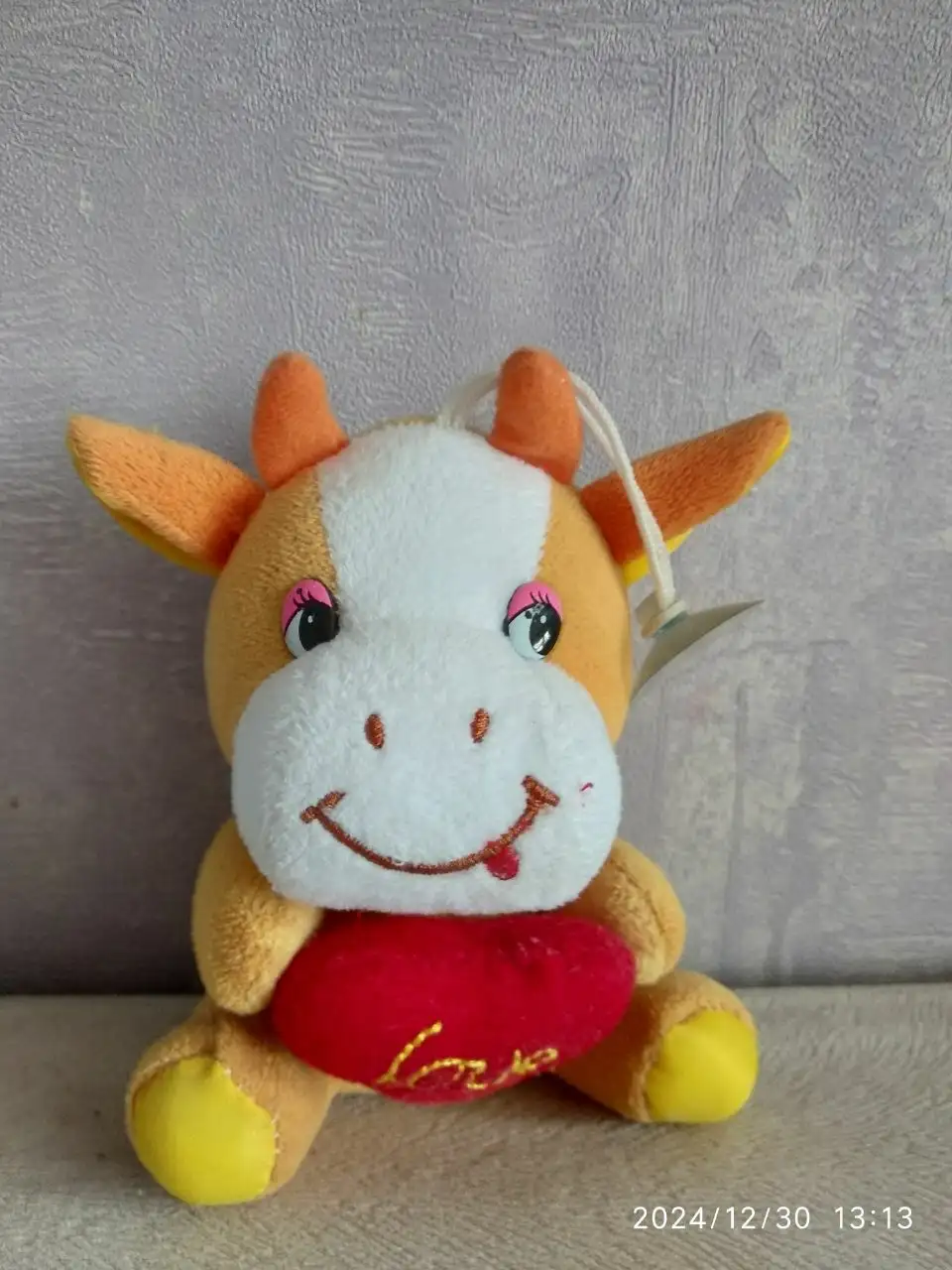 Милые мягкие игрушки для малышей - Игрушки (Товары для детей) в Люберцы