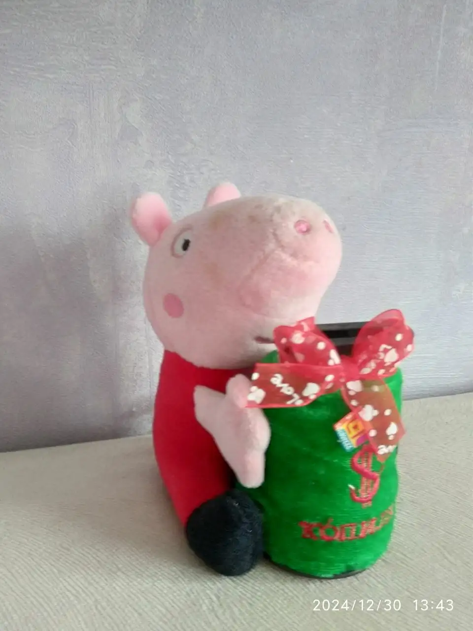 Милые мягкие игрушки для малышей - Игрушки (Товары для детей) в Люберцы