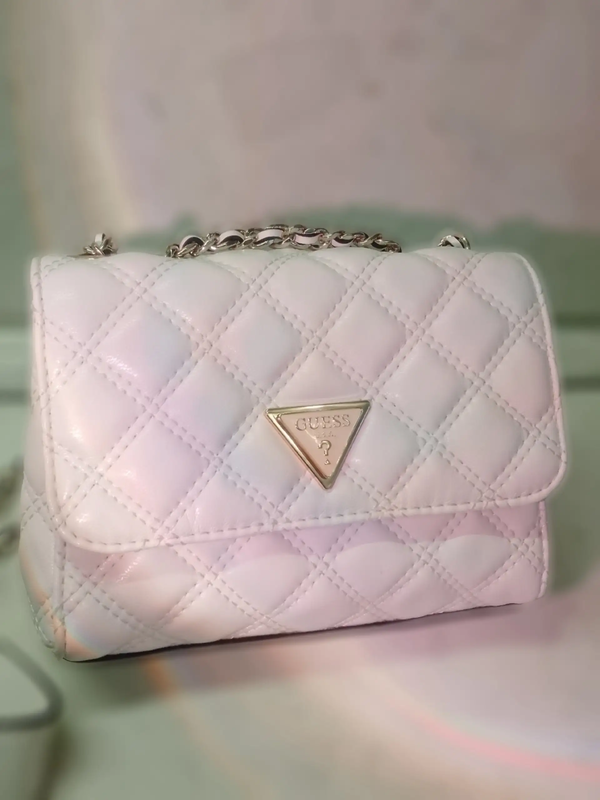 Обувь как новая, носили 2 раза - Обувь (Одежда) в Люберцы