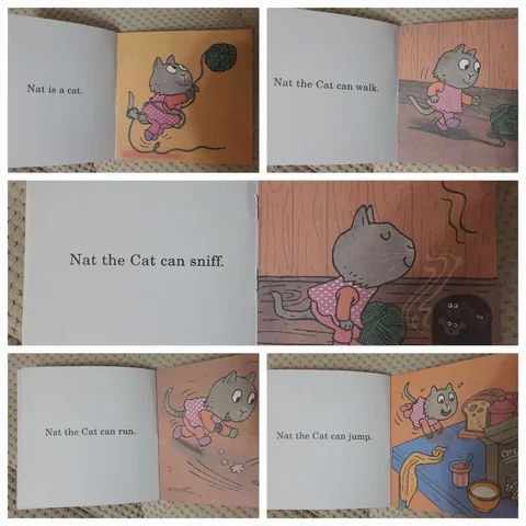 Продажа книги 'Пример книги - уровень А' - Ювелирные изделия в Люберцы