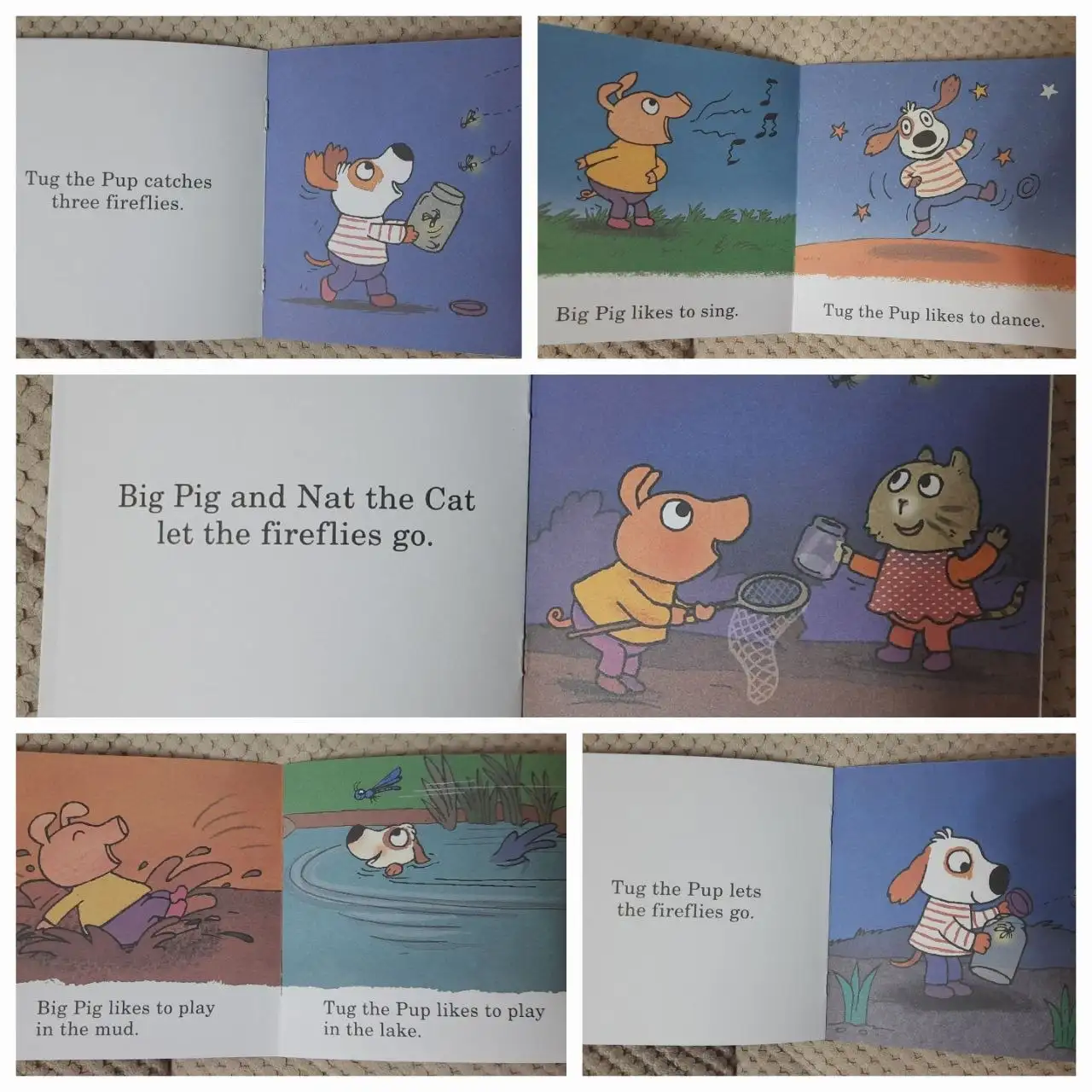 Продажа книги уровень В - Книги (Барахолка) в Люберцы