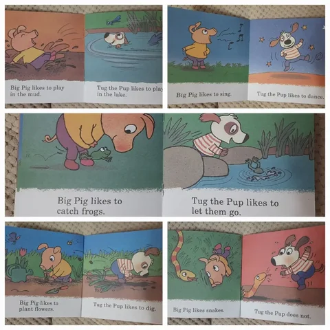 Книга Пример уровень С - Ювелирные изделия в Люберцы