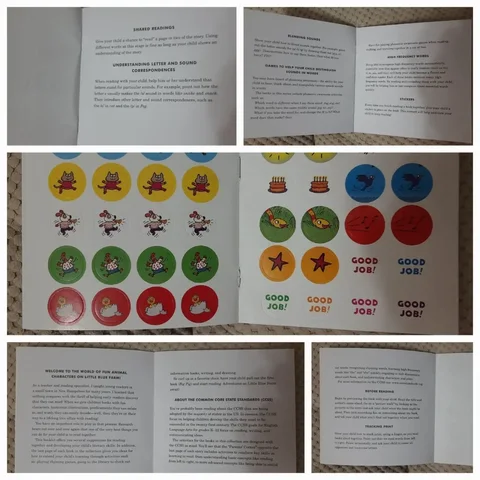 Пример методички для родителей - Ювелирные изделия в Люберцы