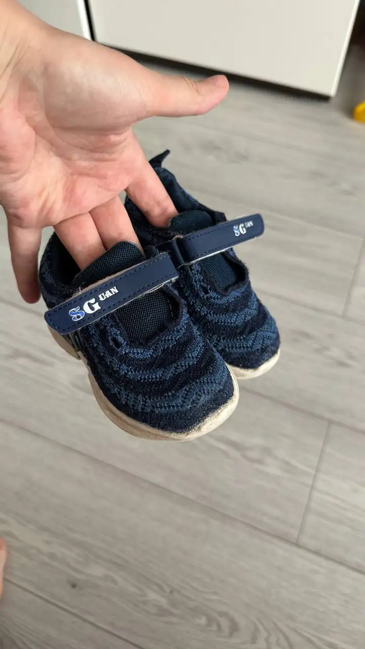 Одежда 23 размер - Одежда в Люберцы