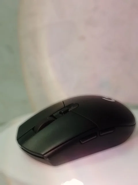 Продажа автомобиля с полным оснащением - Легковые автомобили в Люберцы