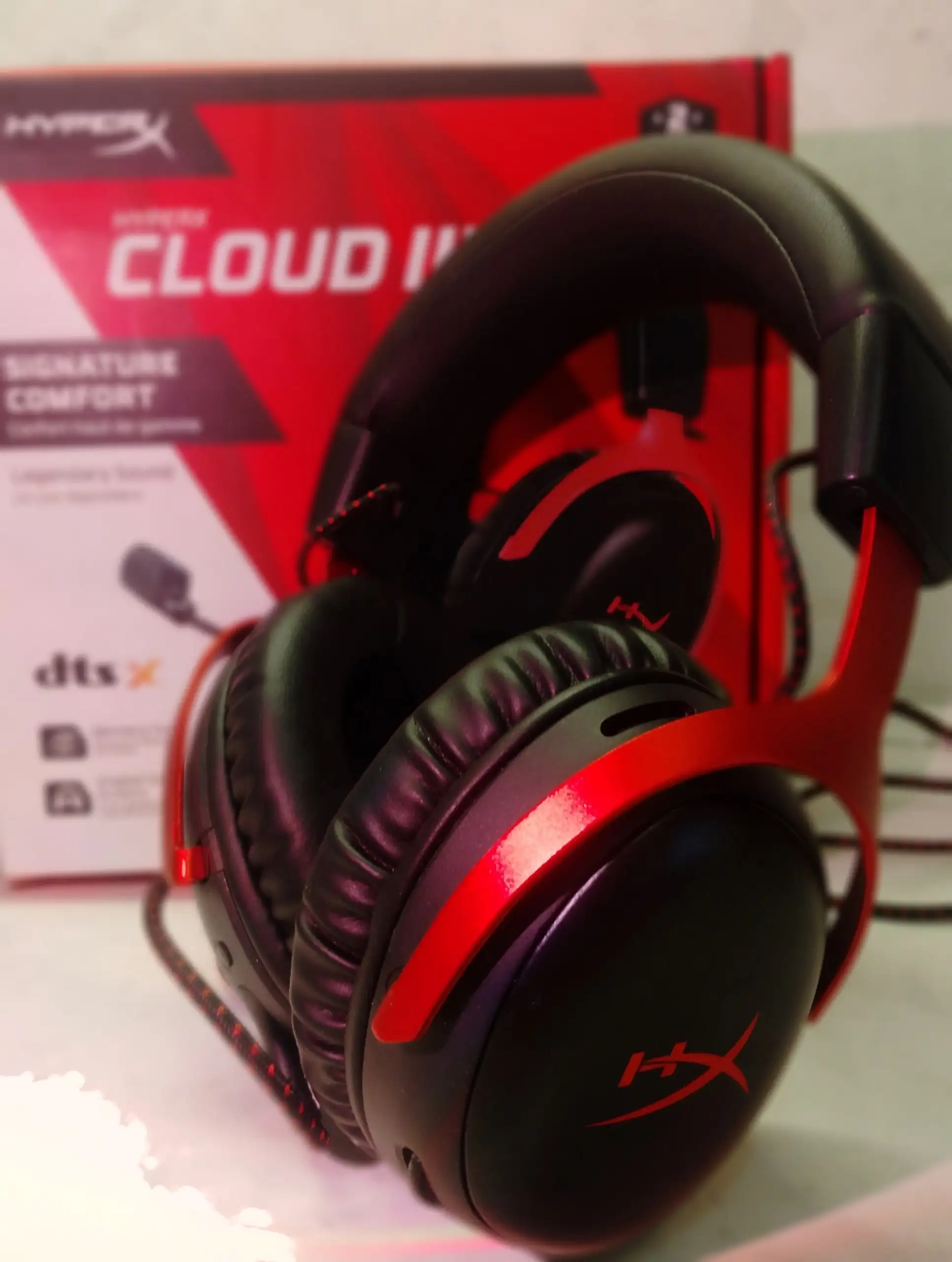 Продажа автомобиля с полным оснащением - Авто в Люберцы