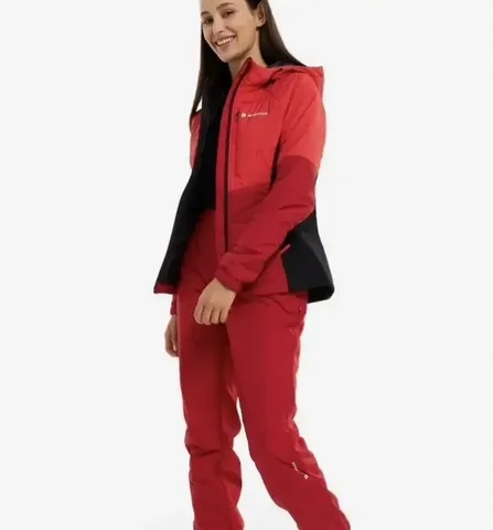 Лыжи Madshus 3000 - Дом и сад в Люберцы