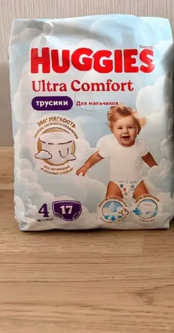 Камова 5к2 - Дом и сад в Люберцы