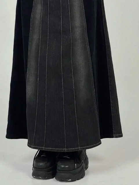 Юбка винтажная 46-48 размер - Свитеры в Люберцы