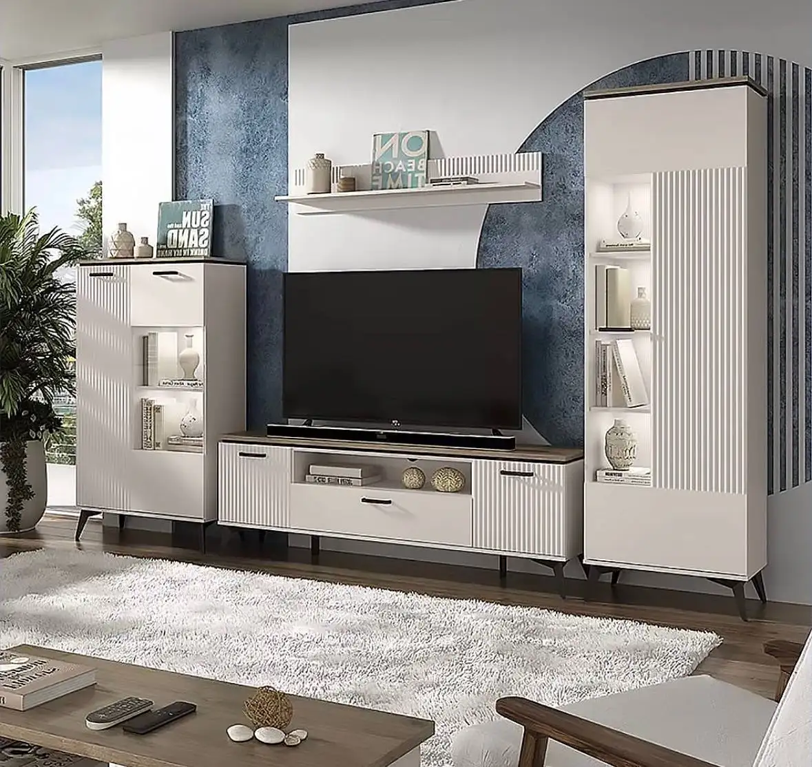 Продажа качественной мягкой и корпусной мебели - Мебель (Для дома и дачи) в Люберцы