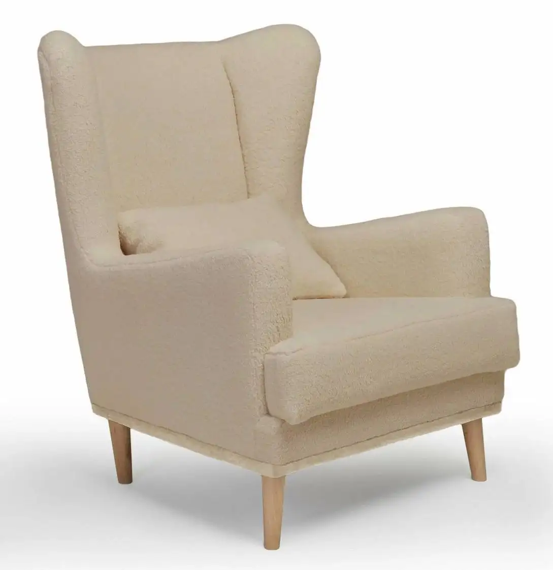 Продажа качественной мягкой и корпусной мебели - Мебель (Для дома и дачи) в Люберцы