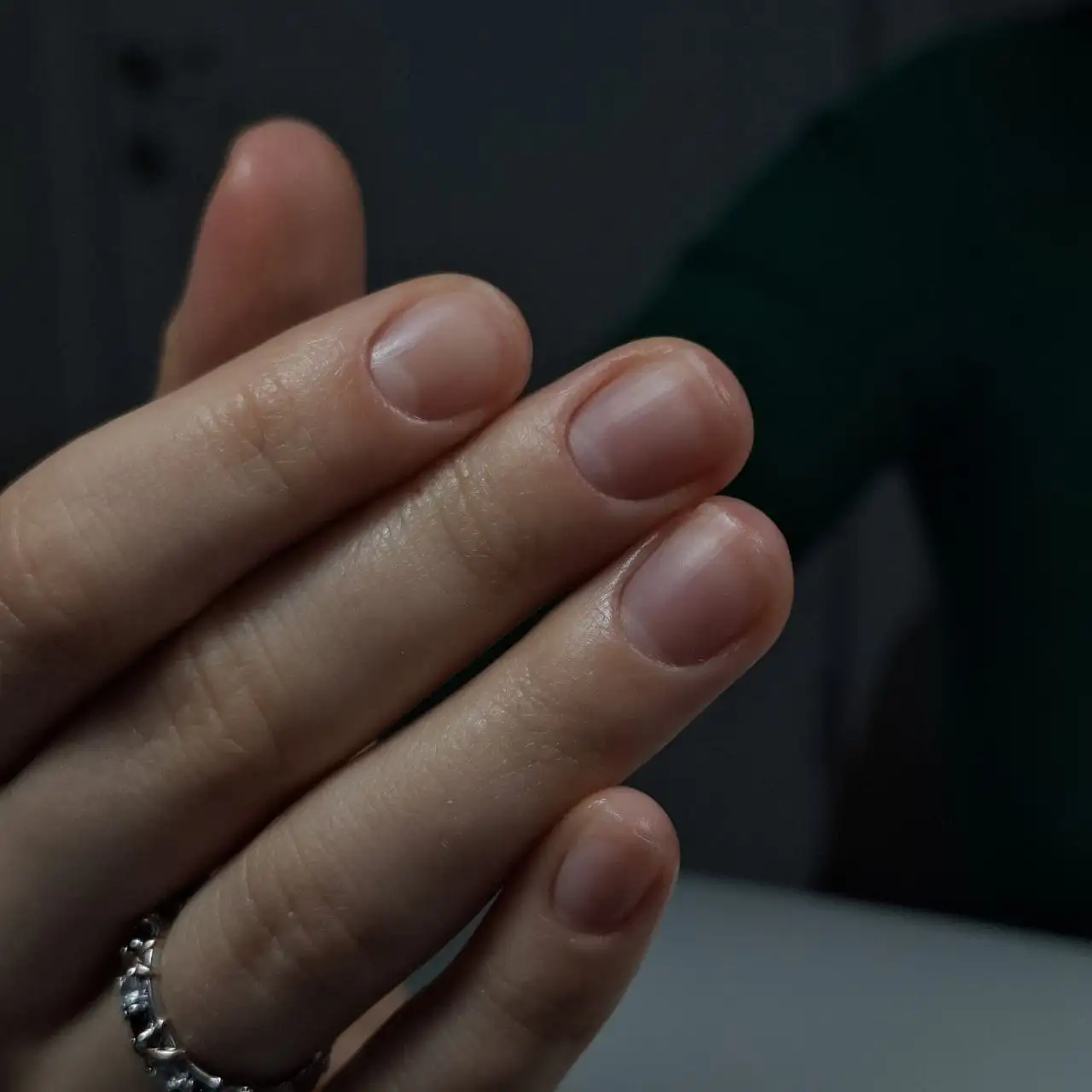 Мастер ногтевого сервиса в Люберцах - Ногтевой сервис (Услуги) в Люберцы