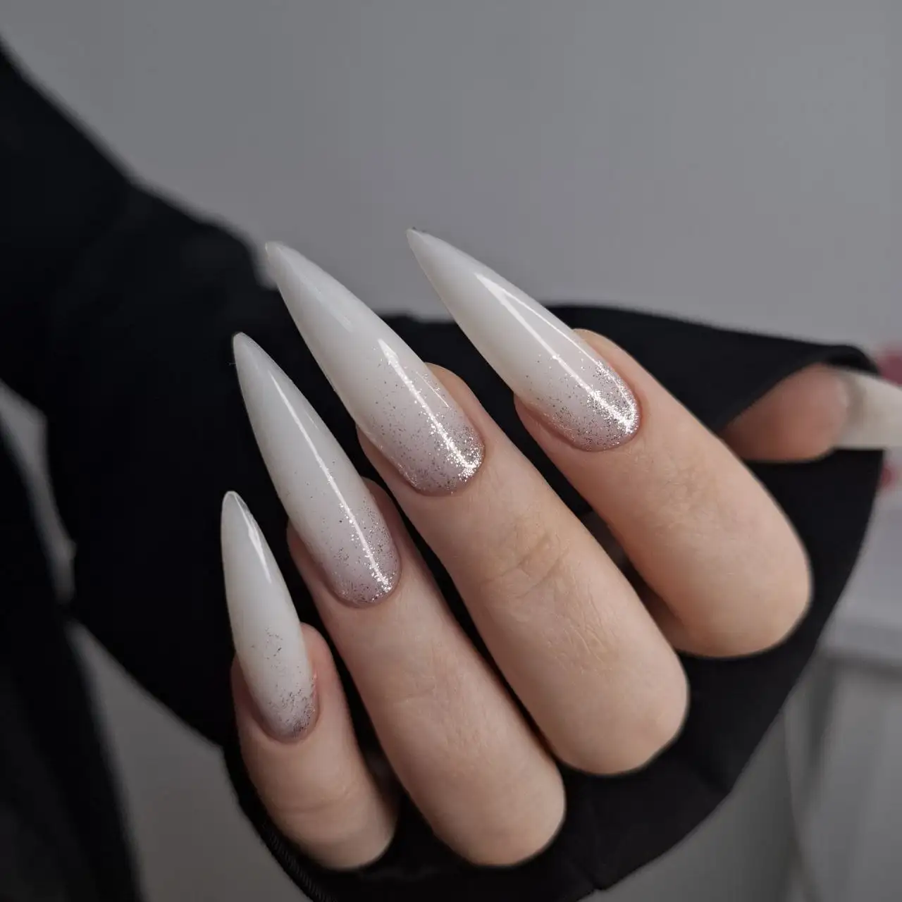 Мастер ногтевого сервиса в Люберцах - Ногтевой сервис (Услуги) в Люберцы