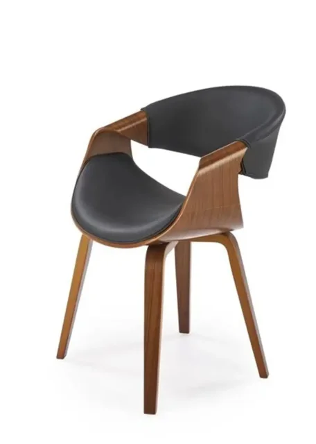 Стул новый с дефектом - Техника для дома в Люберцы