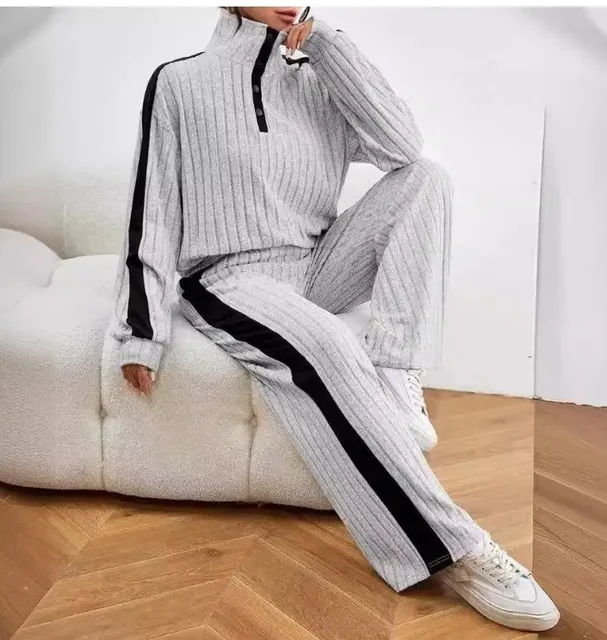 Костюм домашний 48 размер - Штаны в Люберцы