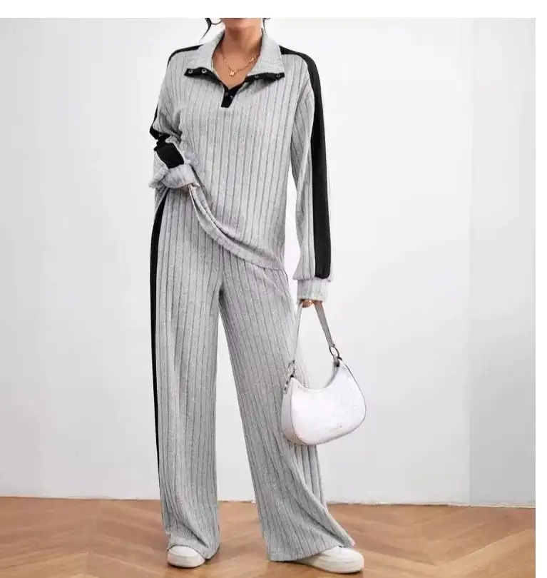 Костюм домашний 48 размер - Домашняя одежда (Одежда) в Люберцы