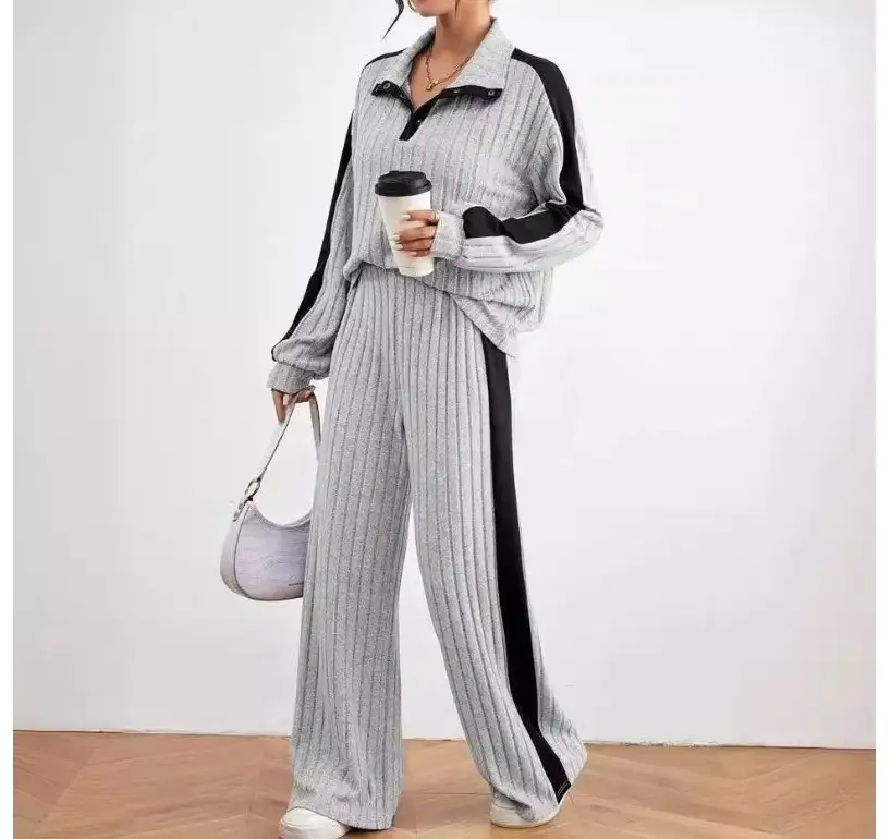 Костюм домашний 48 размер - Домашняя одежда (Одежда) в Люберцы