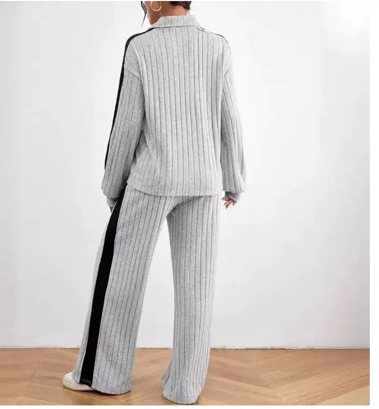 Костюм домашний 48 размер - Домашняя одежда (Одежда) в Люберцы