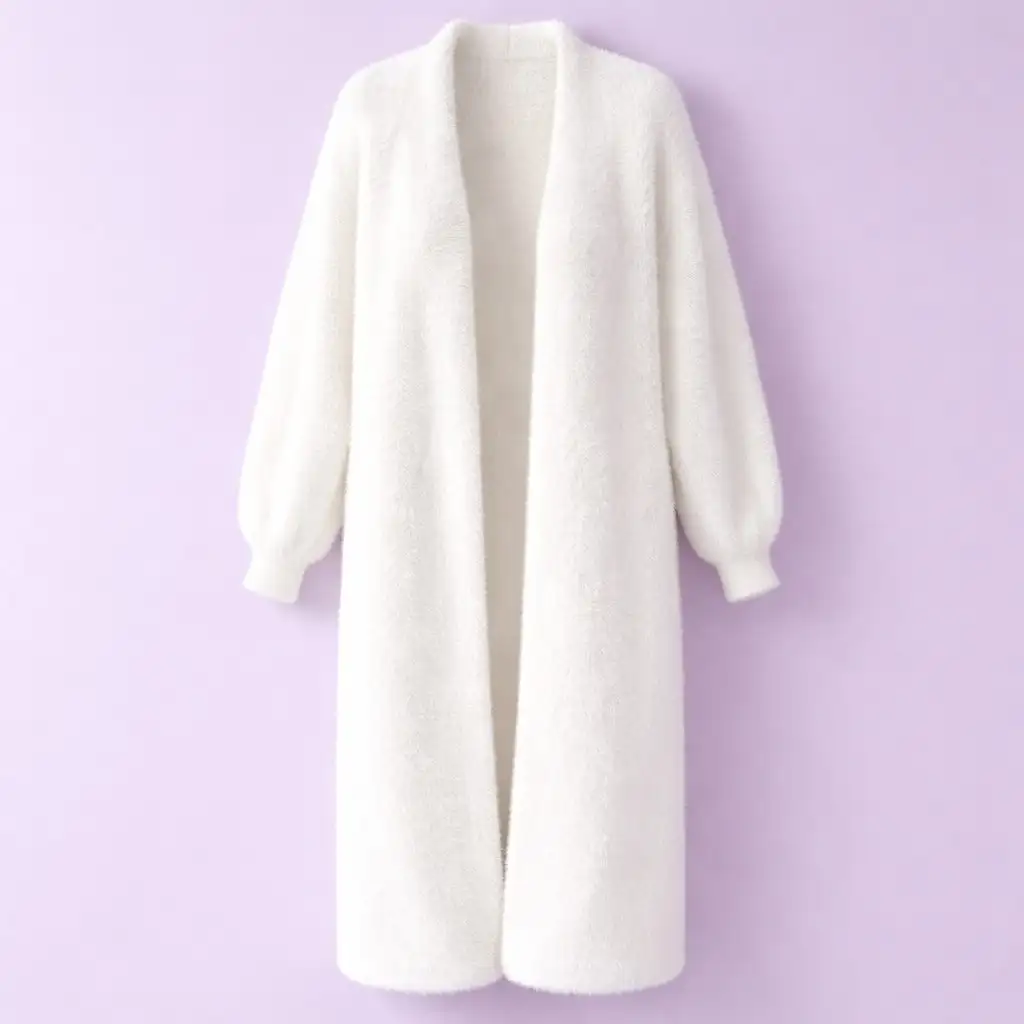 Кардиган 46 размер - Кардиганы (Одежда) в Люберцы