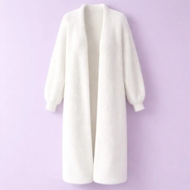 Кардиган 46 размер - Штаны в Люберцы