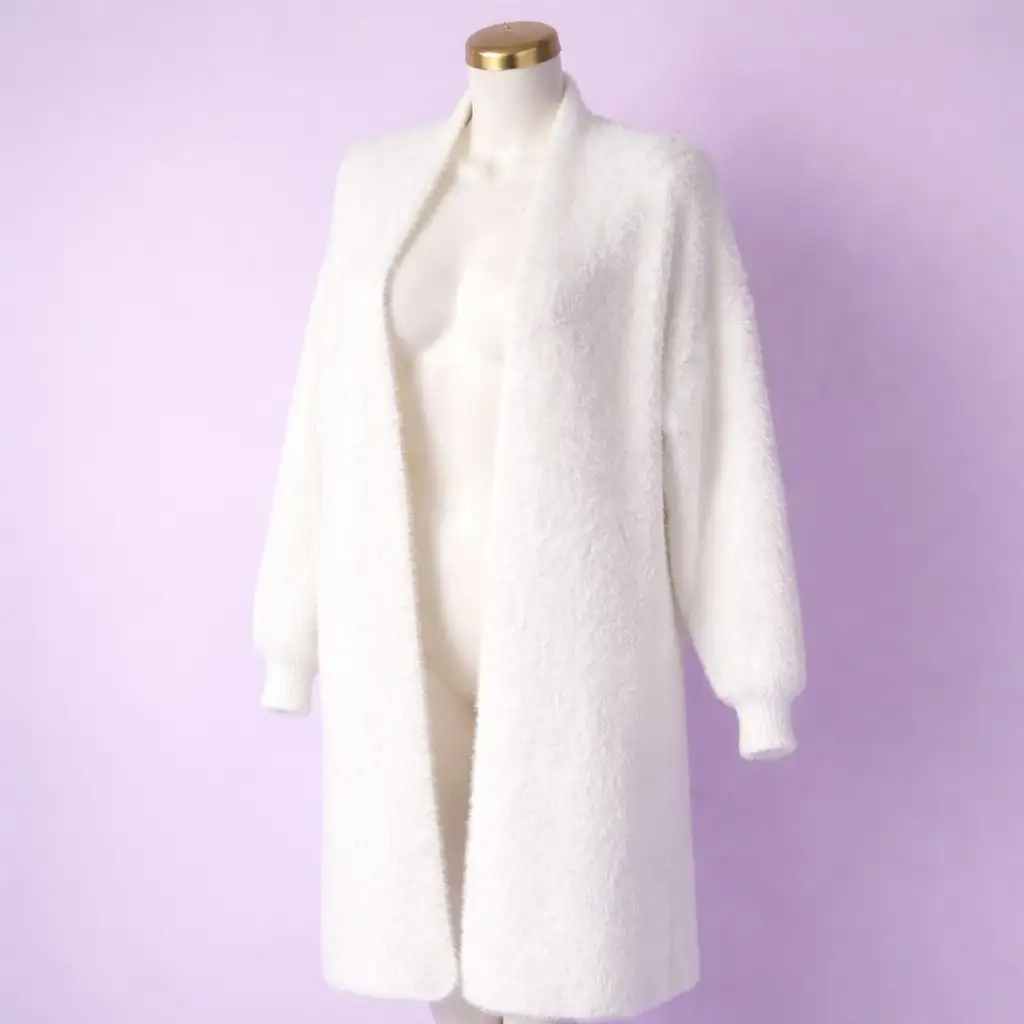 Кардиган 46 размер - Кардиганы (Одежда) в Люберцы