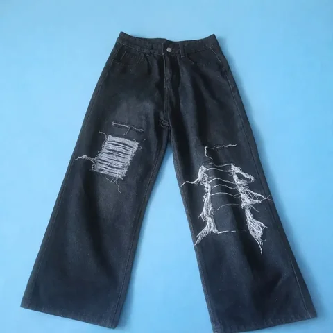 Продажа стула S. 1100 - Техника для дома в Люберцы