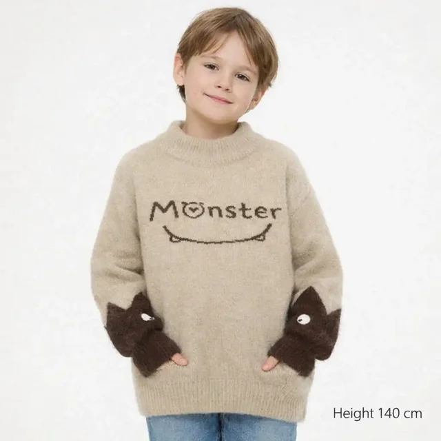 Продажа на барахолке в Люберцах Некрасовке - Техника для дома в Люберцы