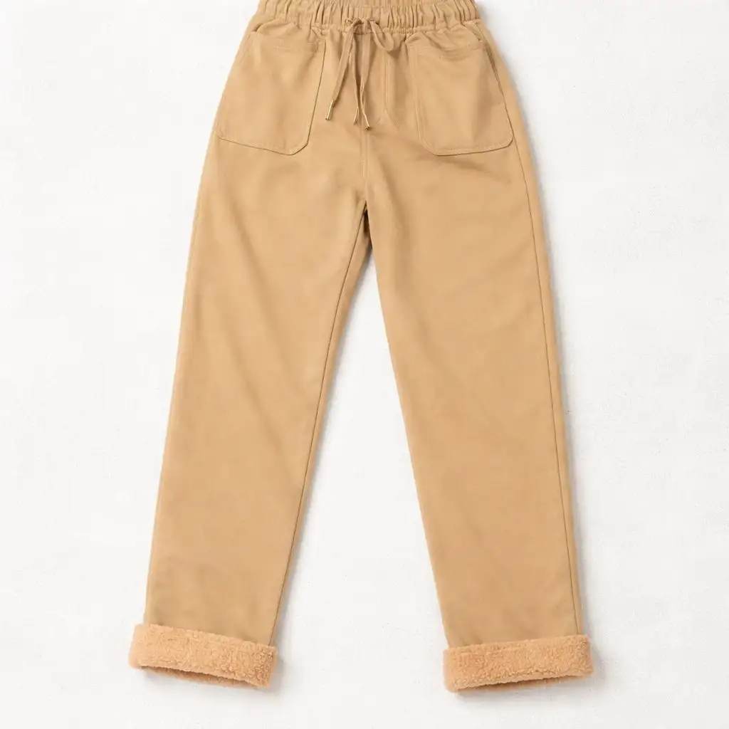 Продажа на барахолке в Люберцах Некрасовке - Барахолка в Люберцы