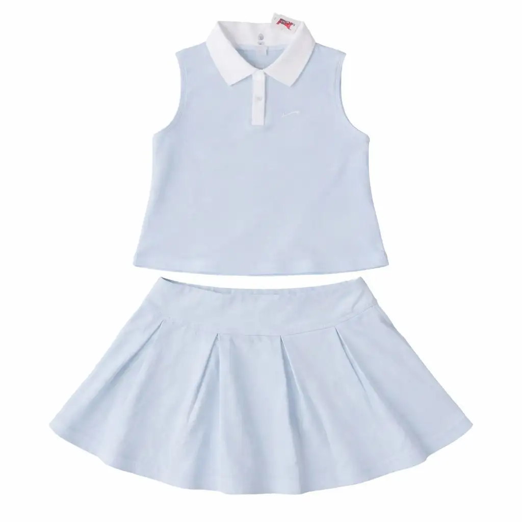 Платье нарядное 154 рост - Женская одежда (Одежда) в Люберцы